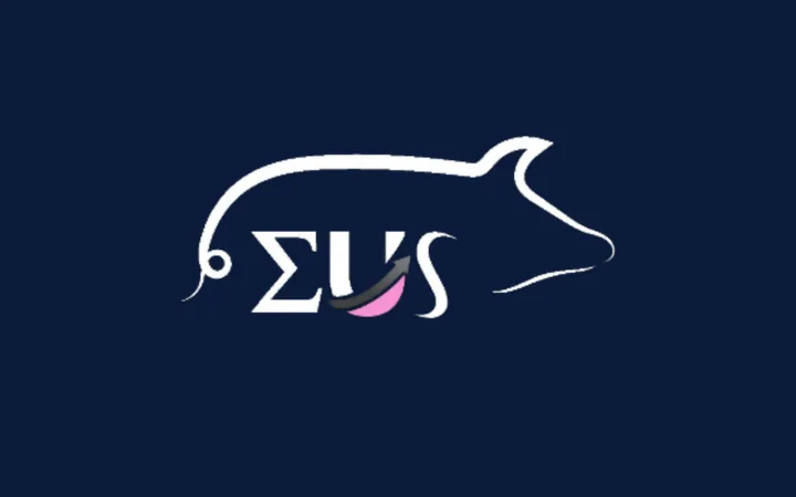 Λογότυπο SUS
