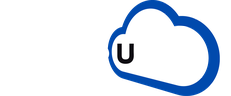 vClouds